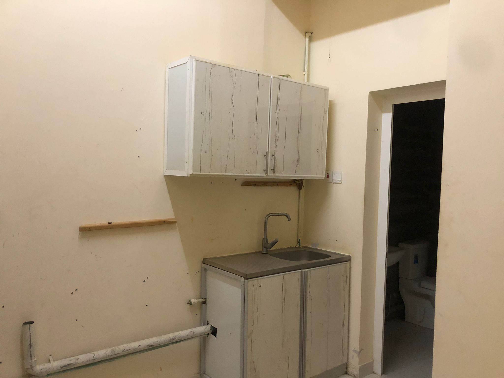 Property image3
